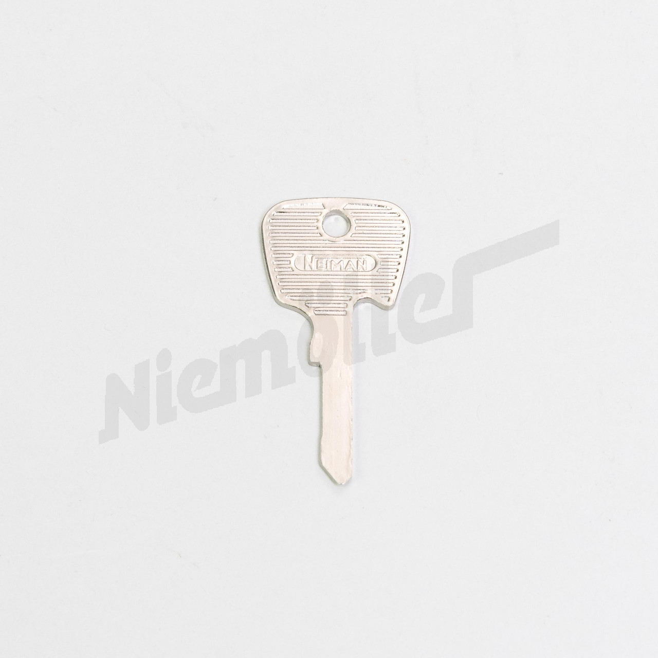 000 462 28 30 Ricambio Mercedes-Benz W113