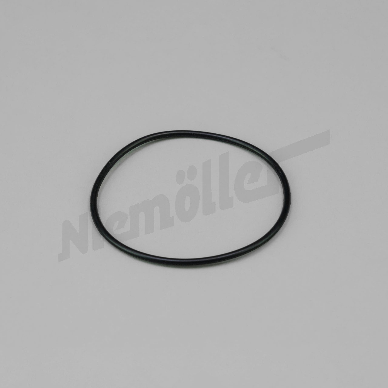 D 46 460 - O-Ring