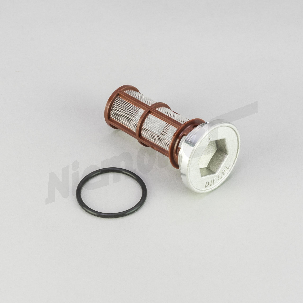 110 470 04 86 Spare part Mercedes-Benz W123T