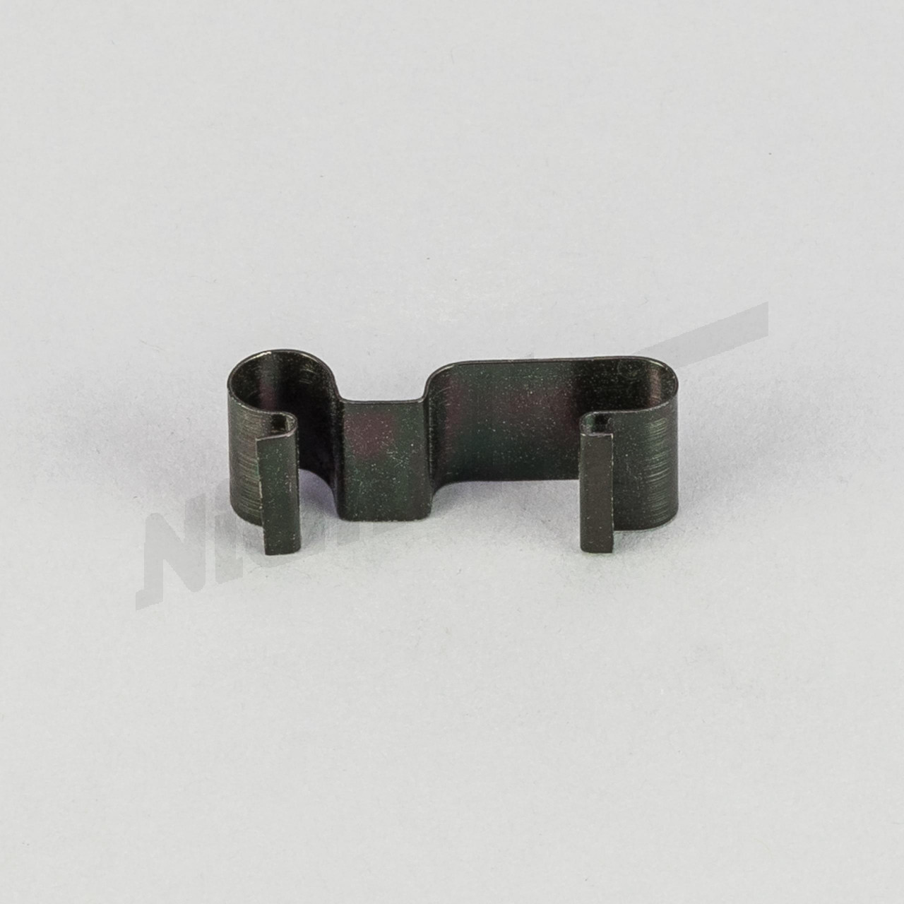 D 47 106 - Montaj braketi (havalandırma kanalı)