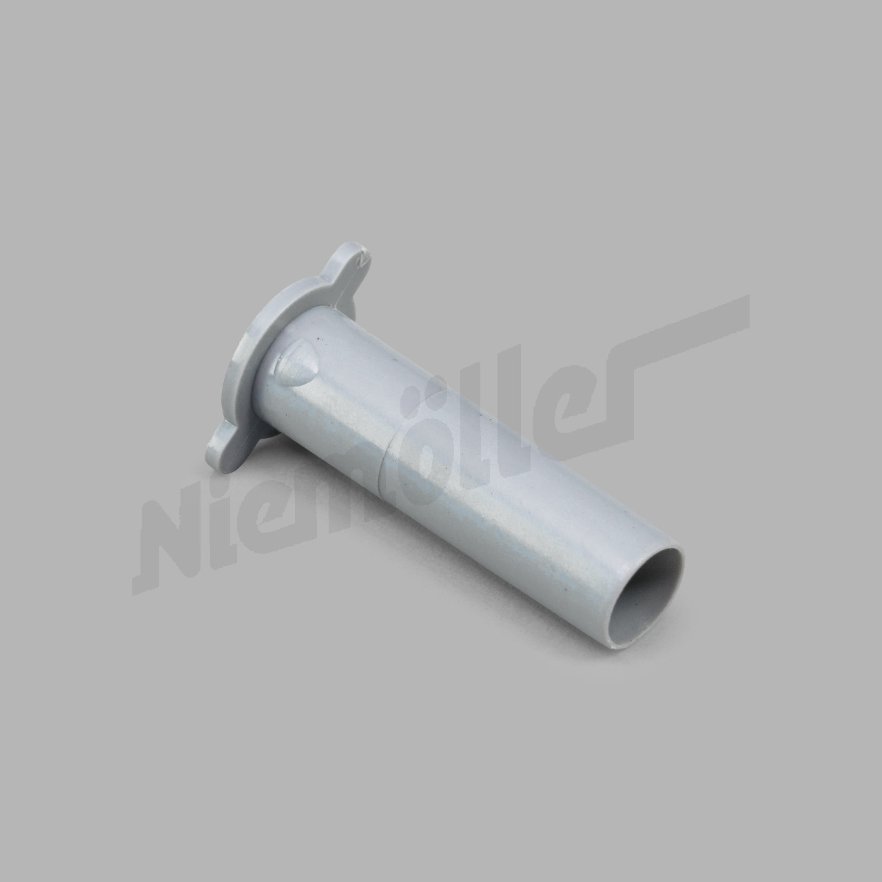 112 546 00 85 Ersatzteil Mercedes-Benz W113