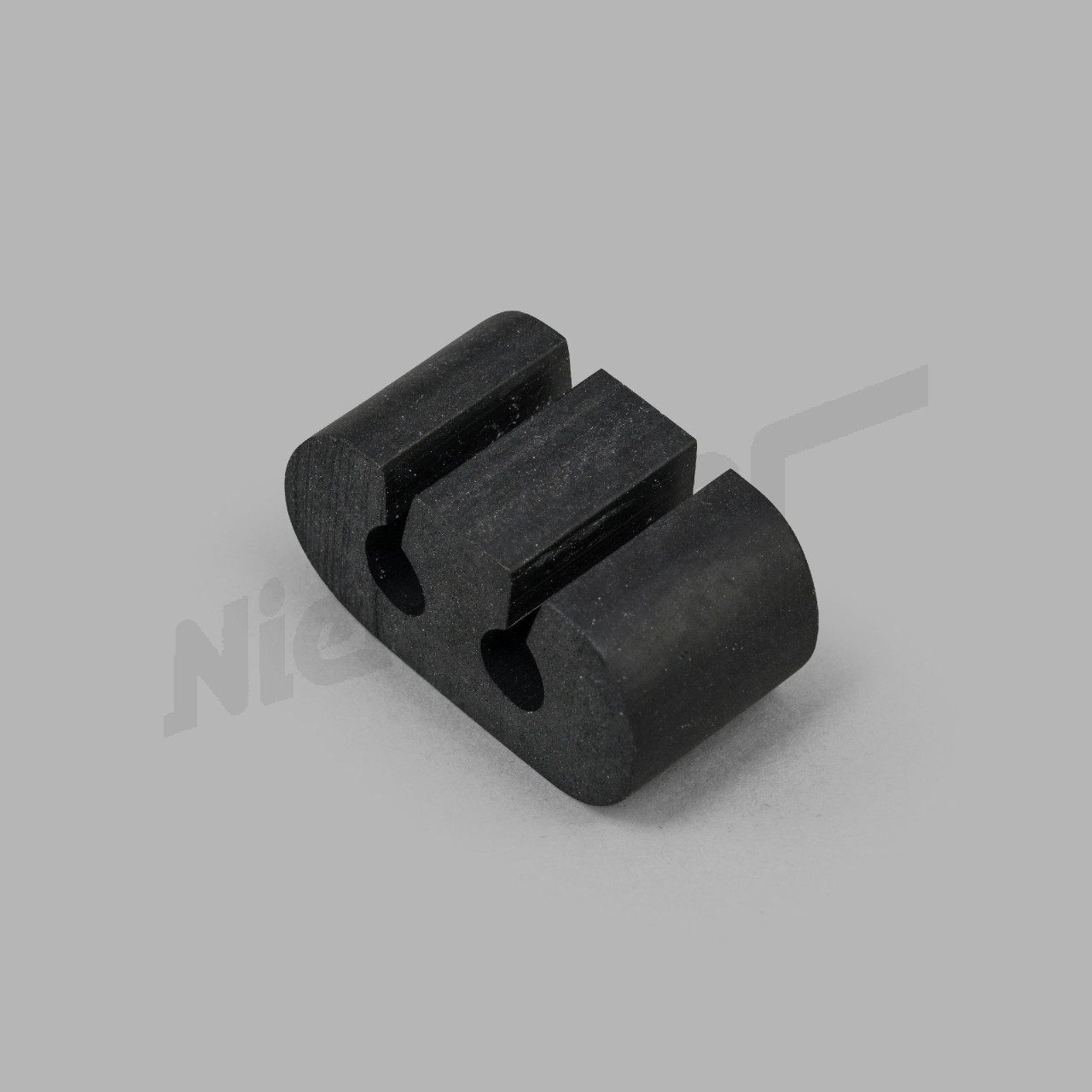 112 476 02 84 Ersatzteil Mercedes-Benz W111