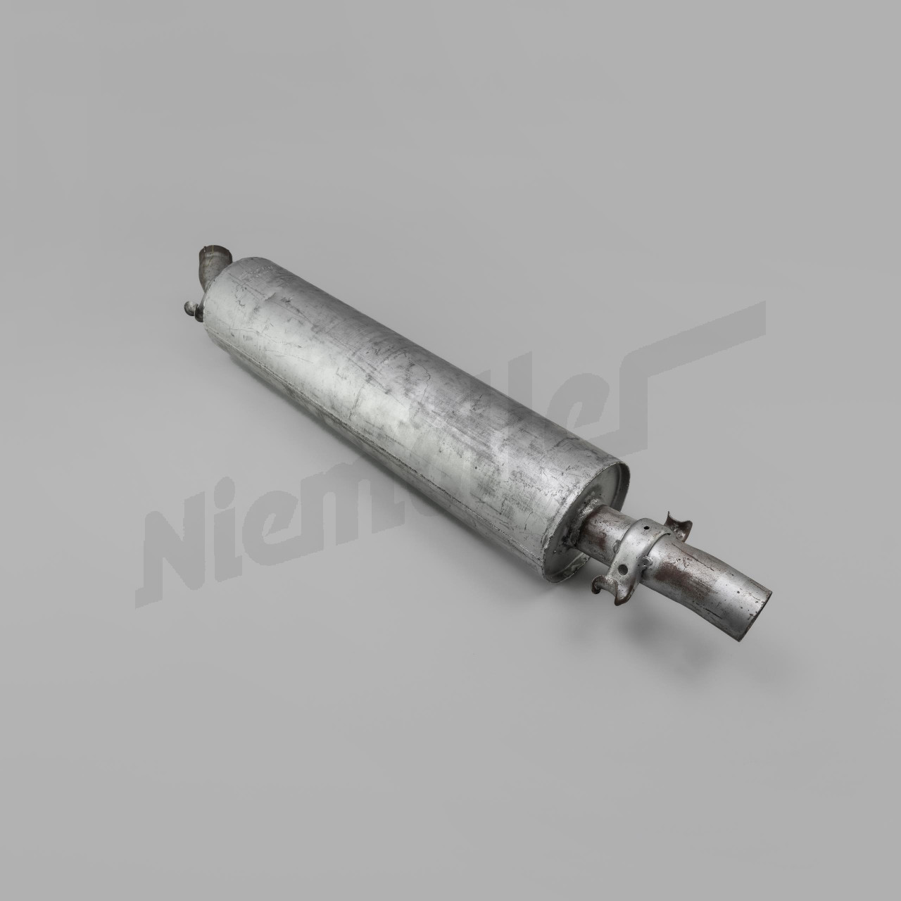 111 491 38 01 Ricambio Mercedes-Benz W111