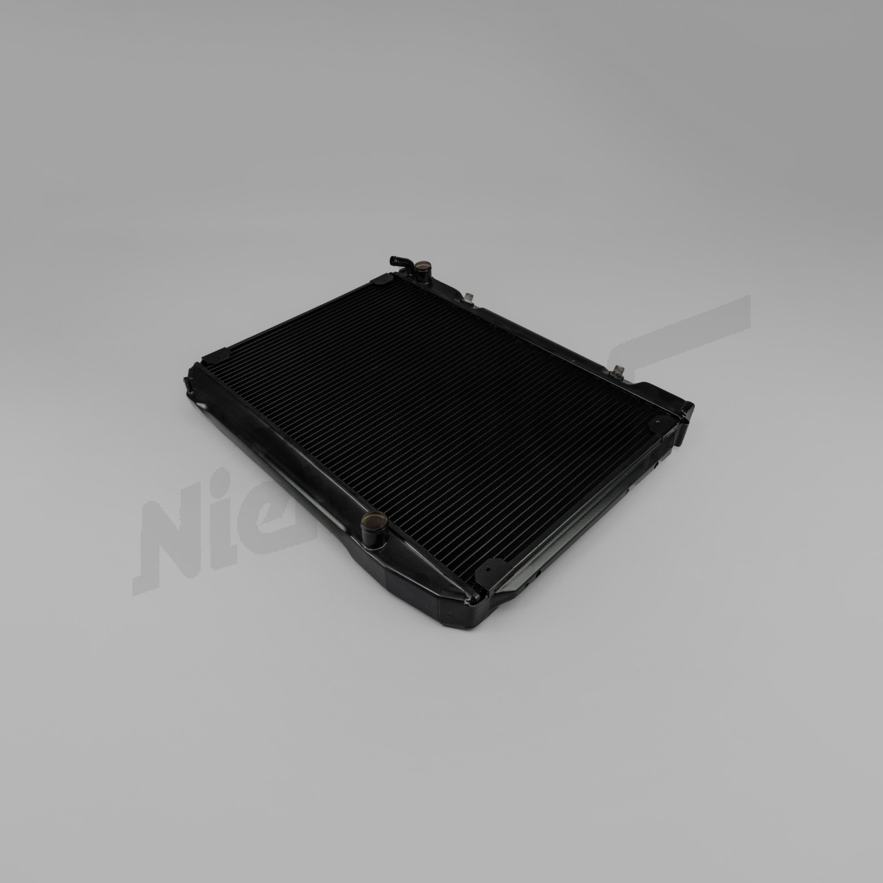 D 50 016 - Chłodnica 250SL Automatic