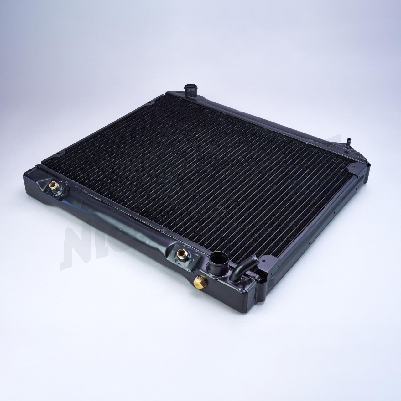 113 501 00 01 Ersatzteil Mercedes-Benz W113