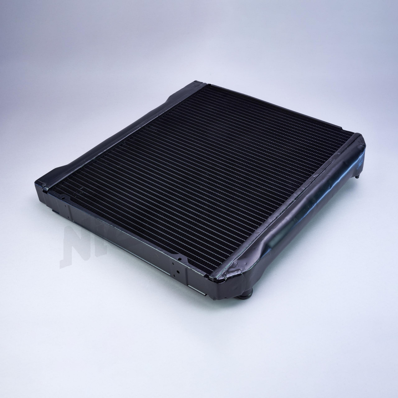 113 501 00 01 Ersatzteil Mercedes-Benz W113