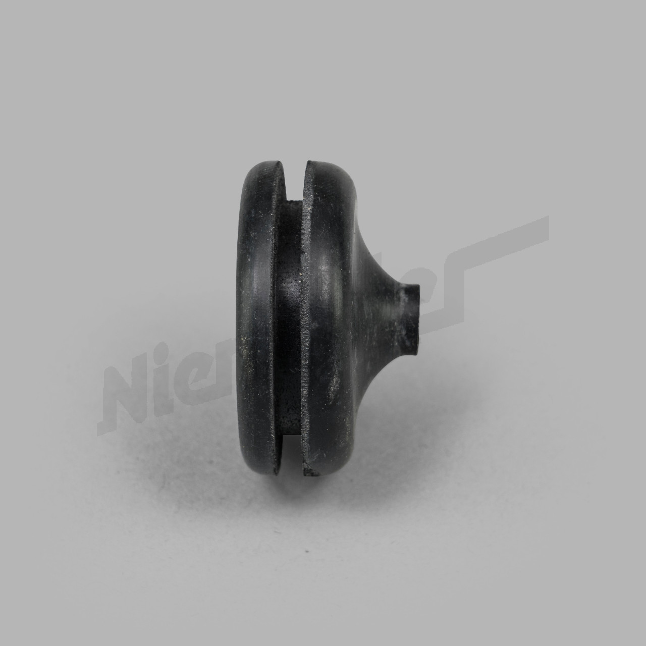 D 54 386 - Kauçuk gromet (geri vites lambası kablosu için)