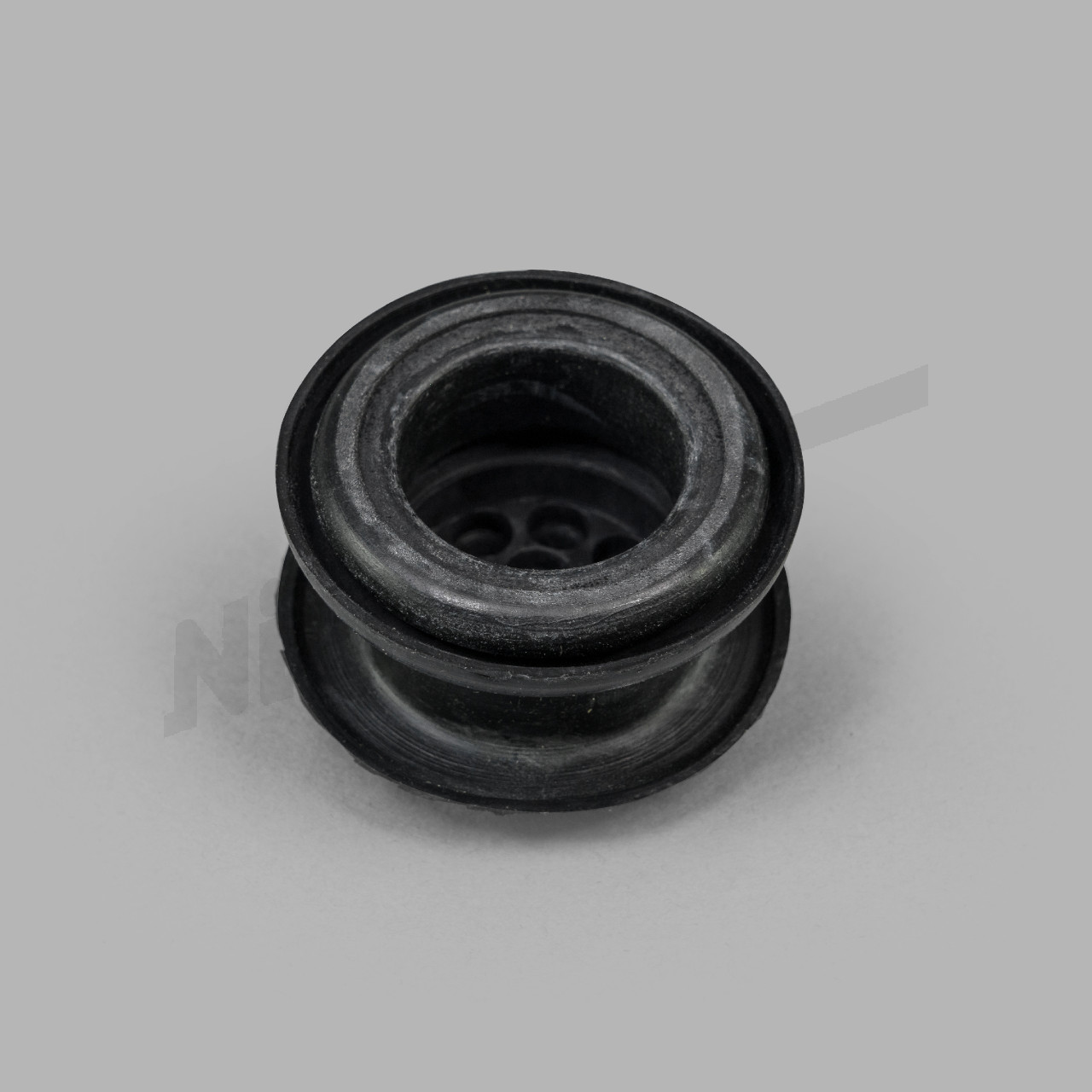 008 997 17 81 Ersatzteil Mercedes-Benz W114C