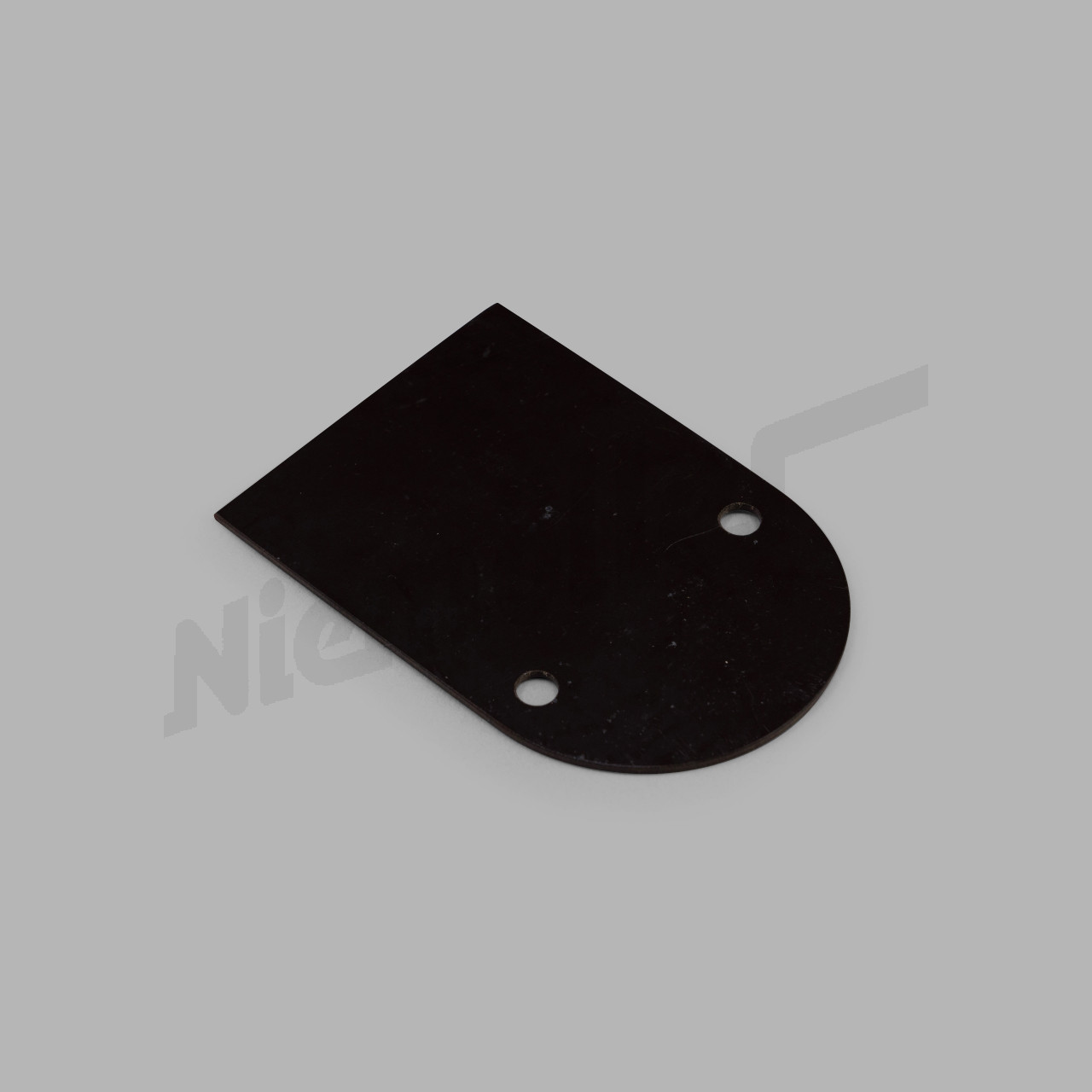 D 54 432 - Panel izolacyjny