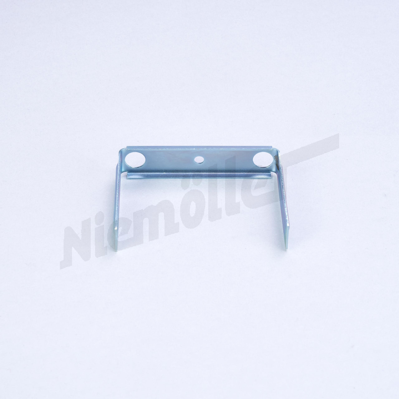 D 54 581b - Haltebügel für Kombiinstrument