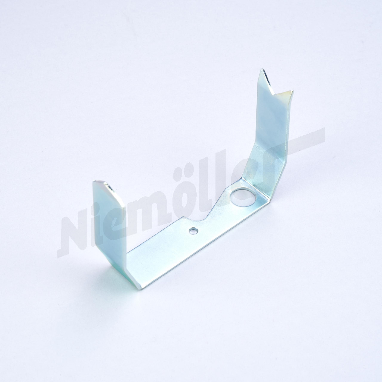 D 54 616c - Uchwyt do prędkościomierza