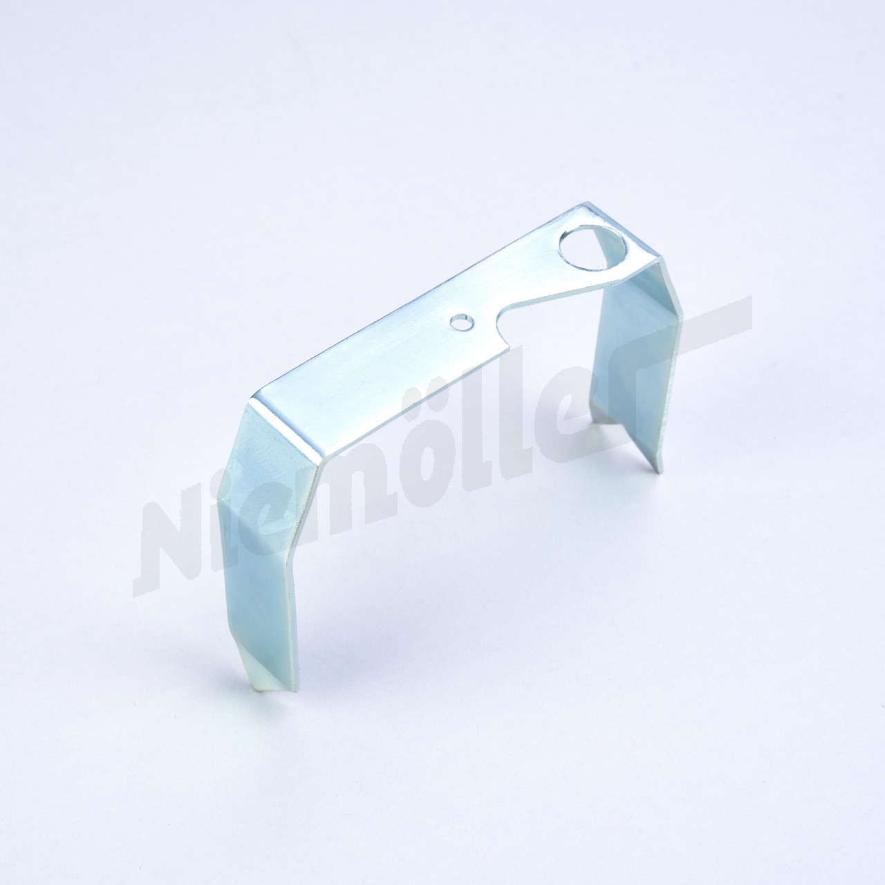 W113 części zamiennych Mercedes-Benz