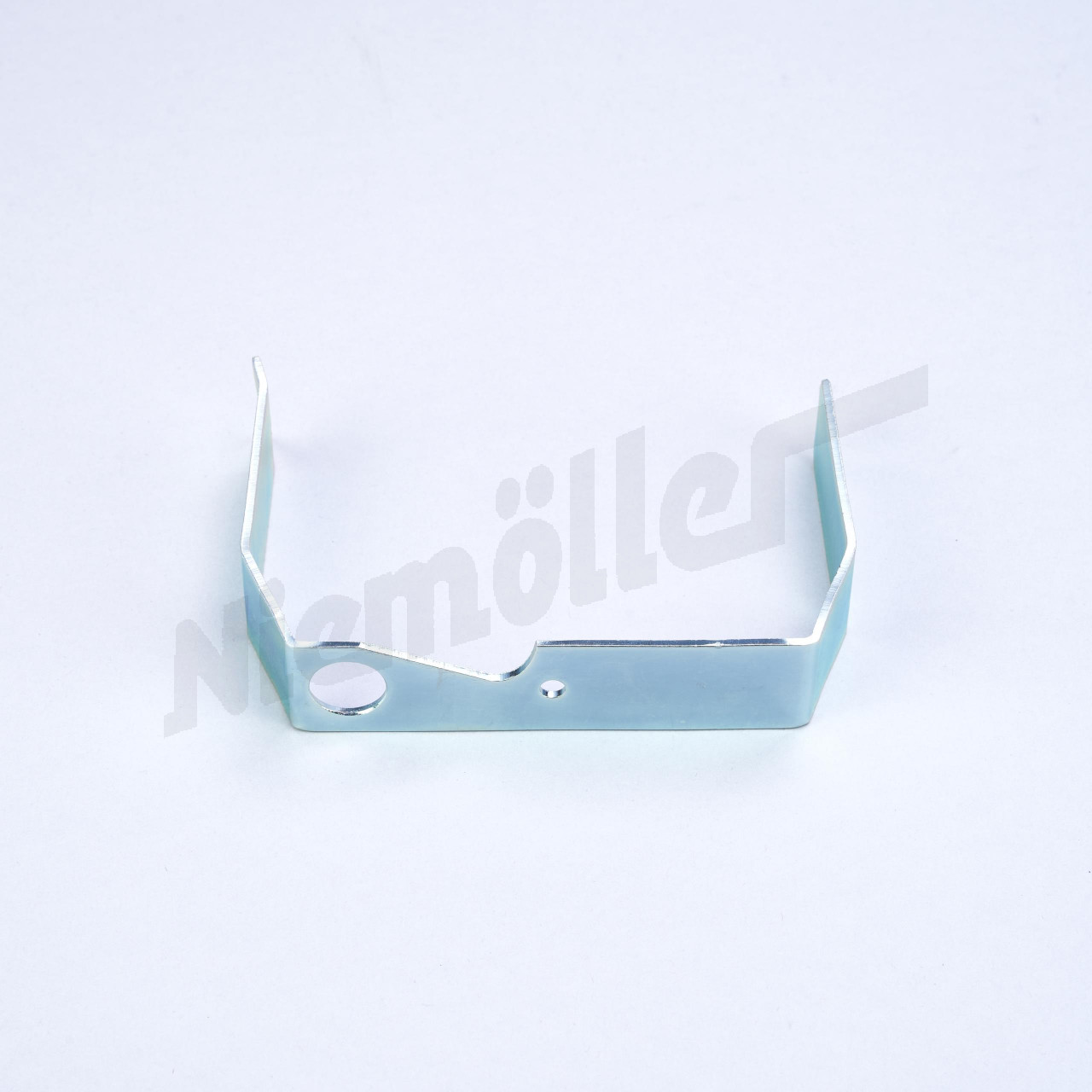 D 54 616c - Uchwyt do prędkościomierza