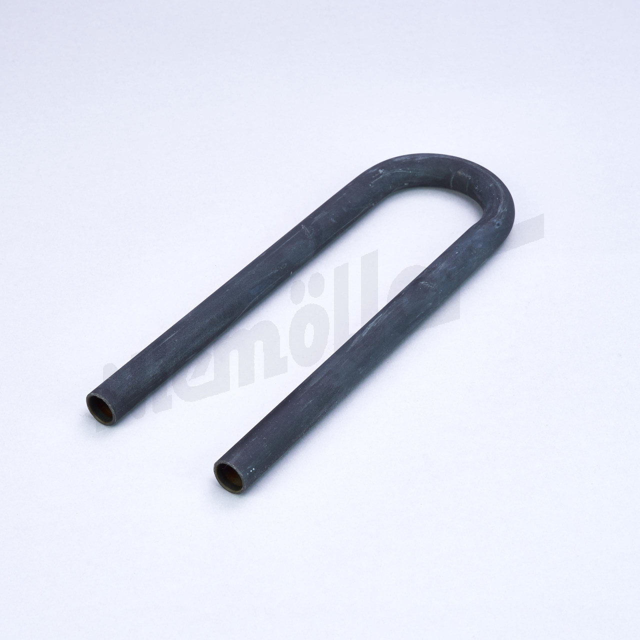 120 581 00 60 Pieza de recambio Mercedes-Benz W180