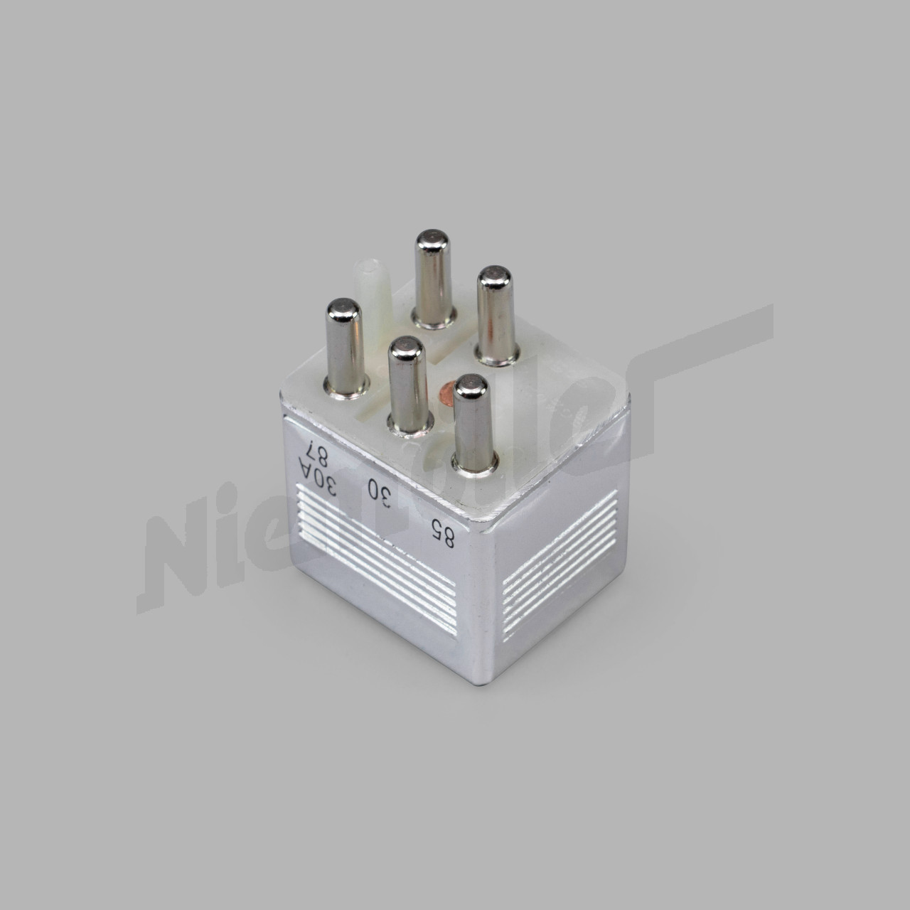001 542 02 19 Pièce détachée Mercedes-Benz W107