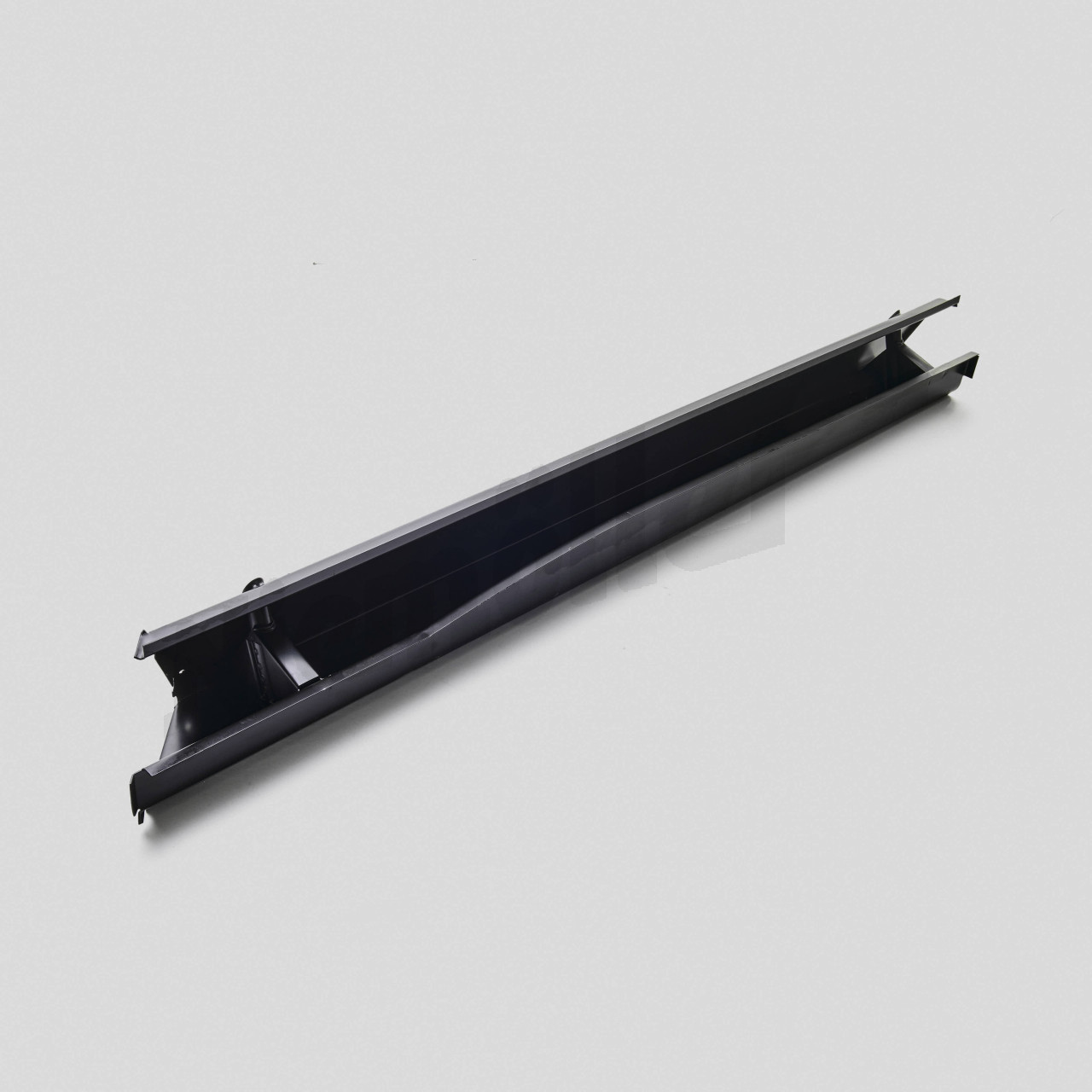 D 61 139 - side member RHS outer lower