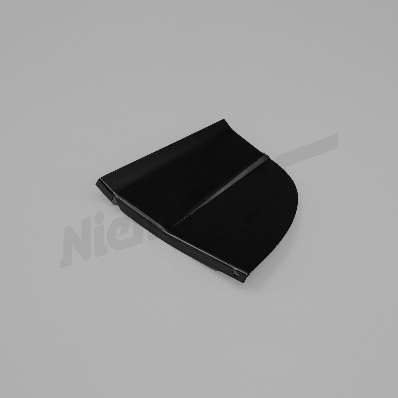 D 63 017 - Uç duvar sağ ön NF