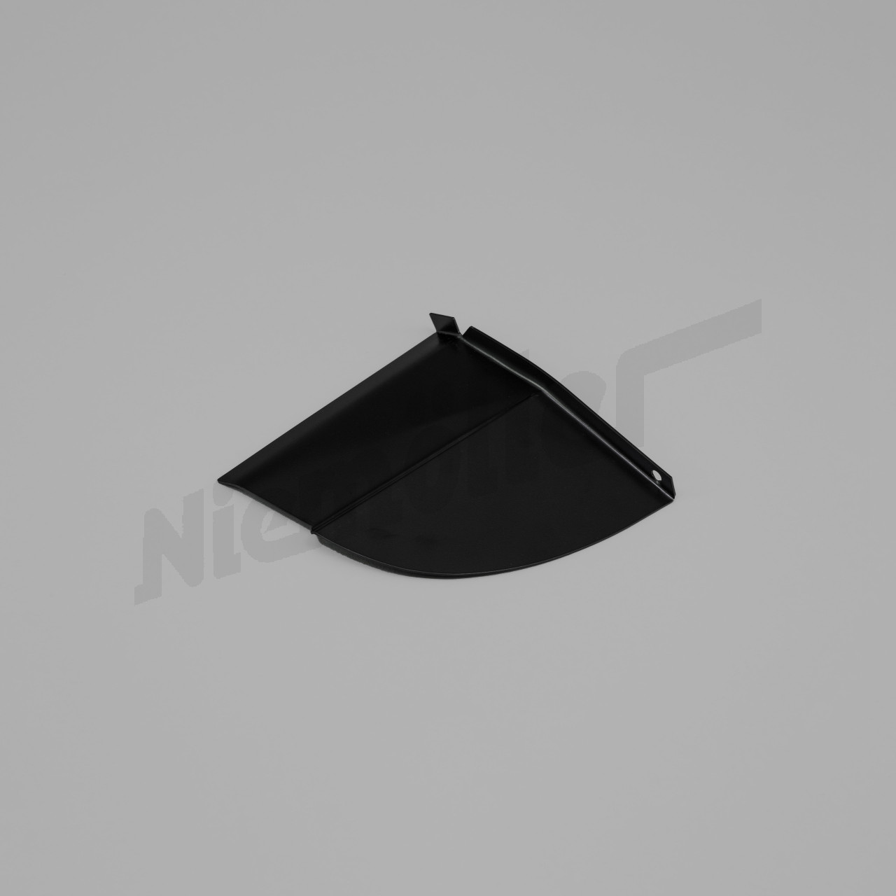 110 637 02 36 Mercedes-Benz W111 yedek parça