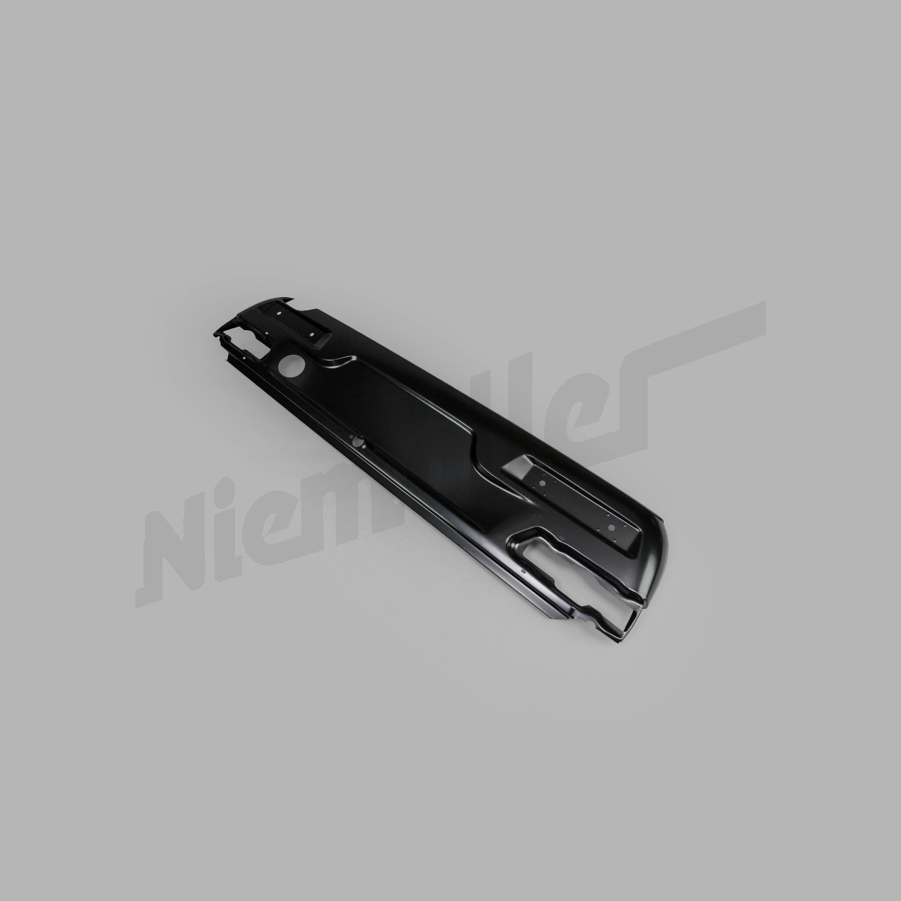 113 647 01 01 Pièce détachée Mercedes-Benz W113