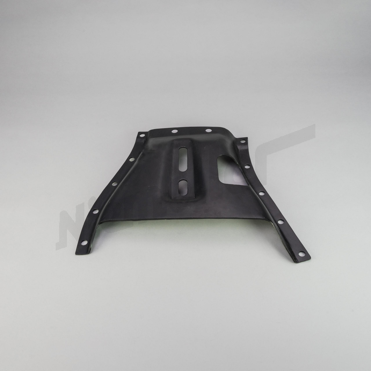 113 680 01 75 Ersatzteil Mercedes-Benz W113