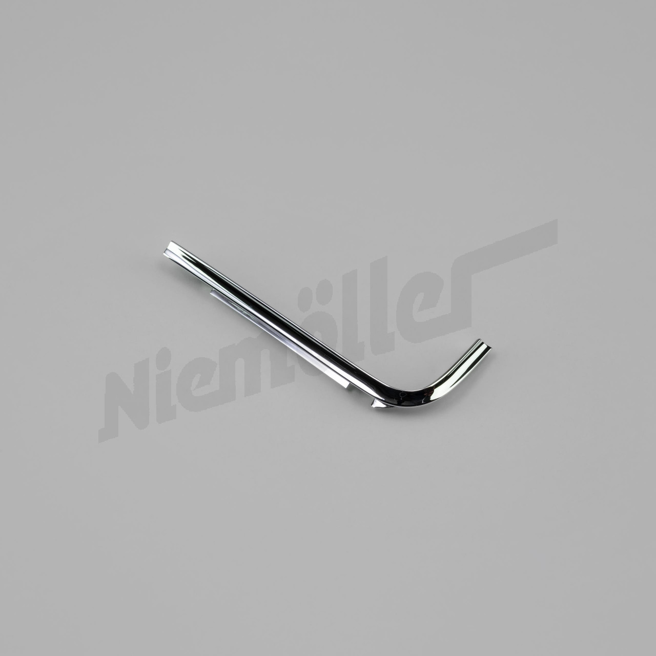 113 680 02 71 Spare part Mercedes-Benz W113