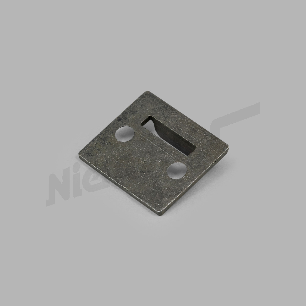 D 68 949 - Cale de fermeture