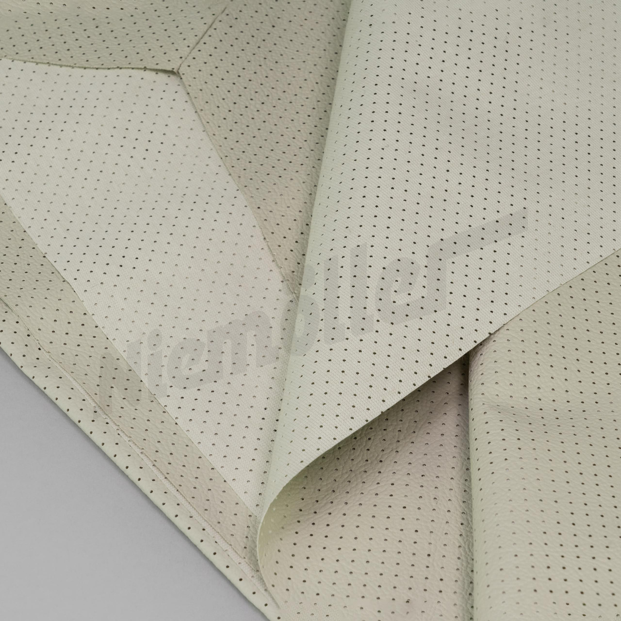 109 690 01 50 Spare part Mercedes-Benz W109