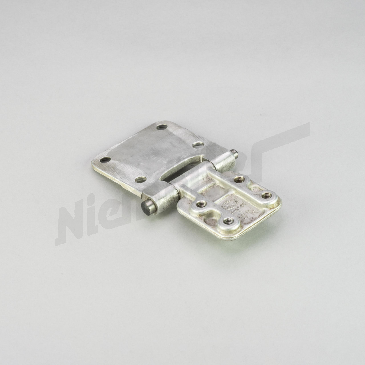 110 720 03 37 Mercedes-Benz W111 yedek parça