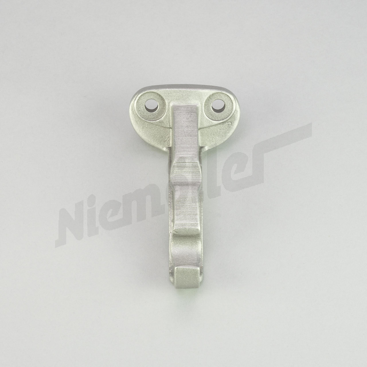 D 72 341a - Parte della camma Supporto porta L/R