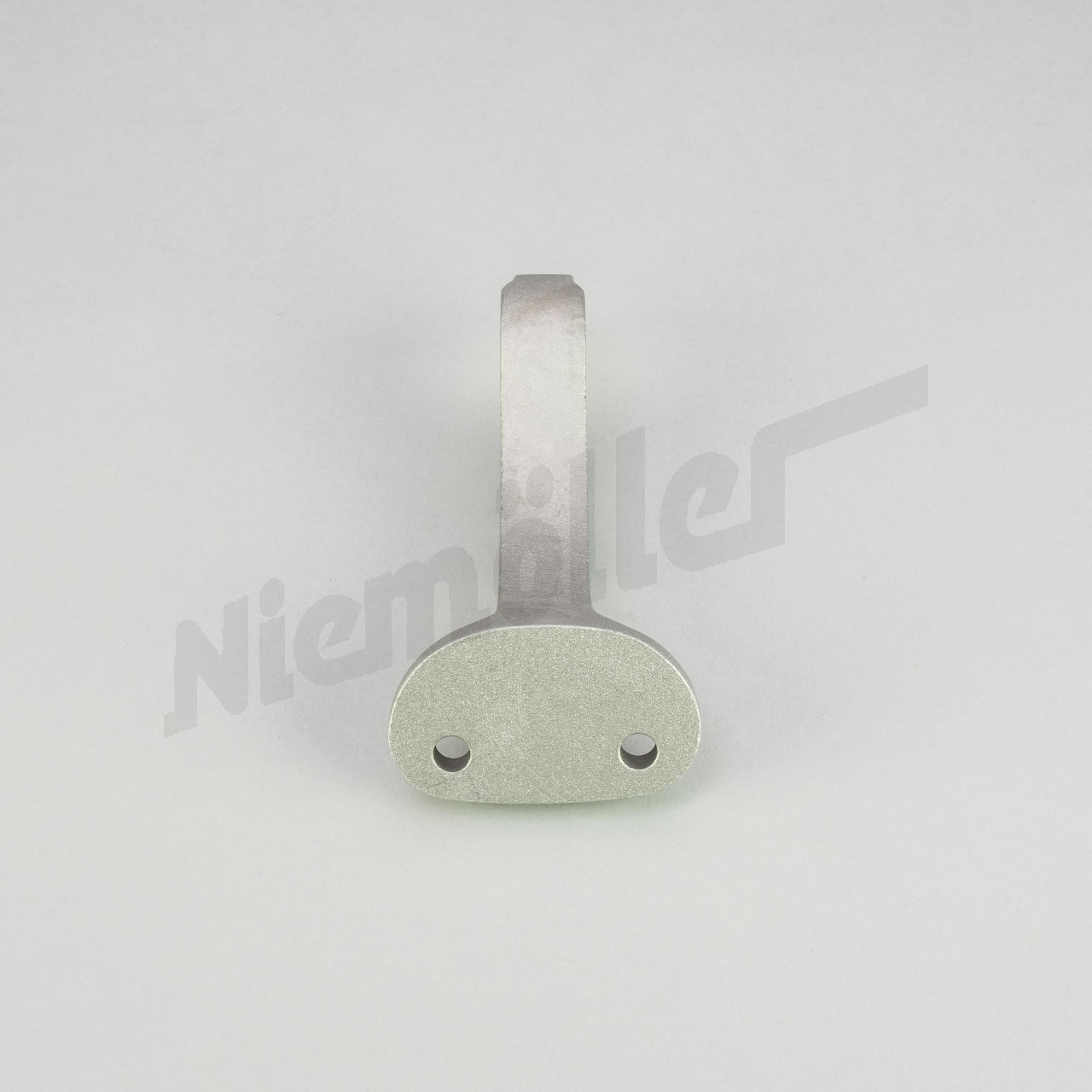 D 72 341a - Parte della camma Supporto porta L/R