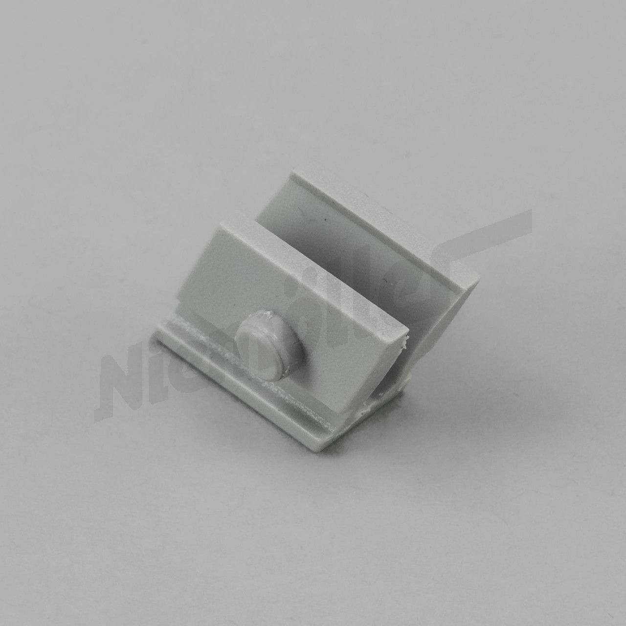 113 725 08 34 Mercedes-Benz W113 yedek parça