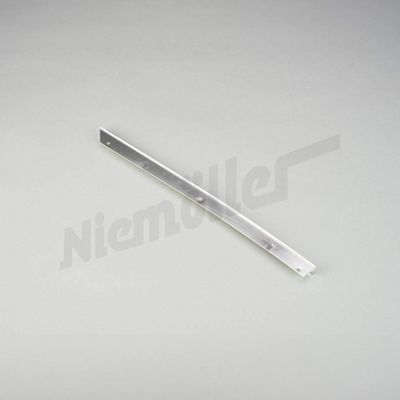 113 728 01 24 Ersatzteil Mercedes-Benz W113