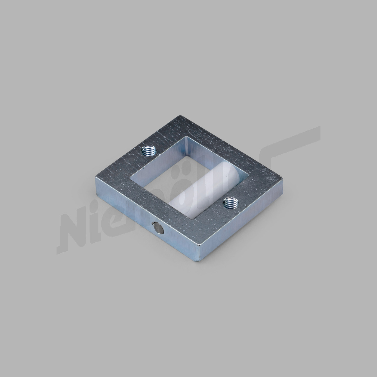 D 72 565 - guide plate