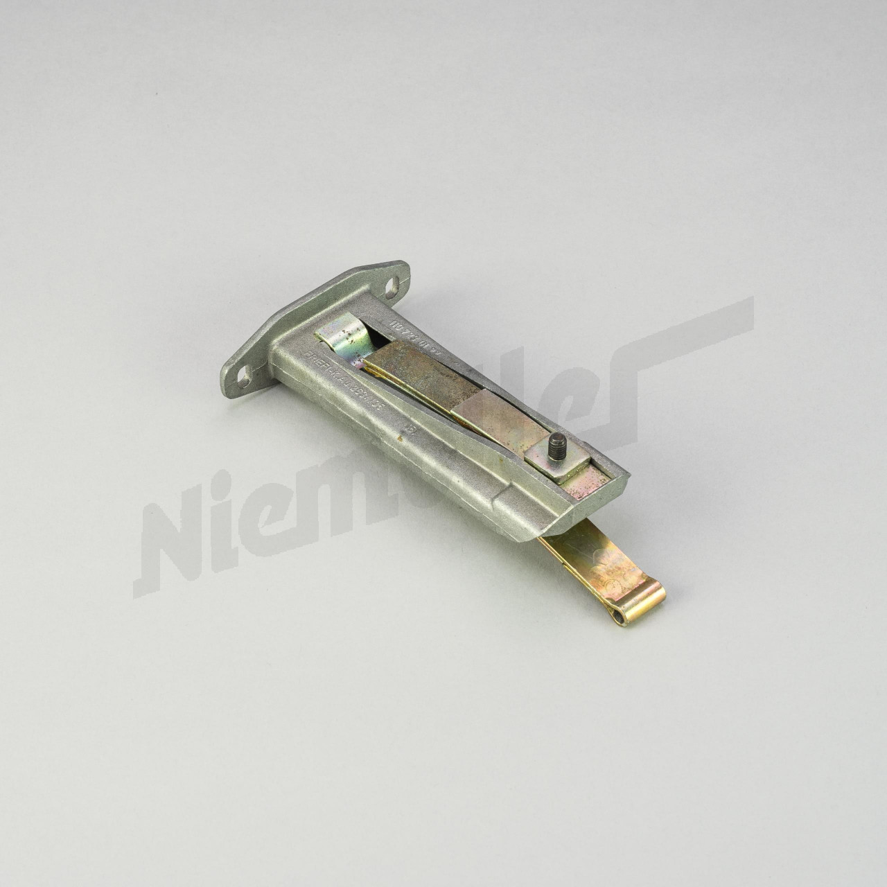 D 73 013 - Uchwyt do drzwi