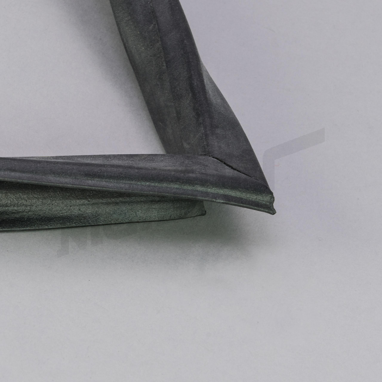 108 750 00 77 Reserveonderdeel Mercedes-Benz W109