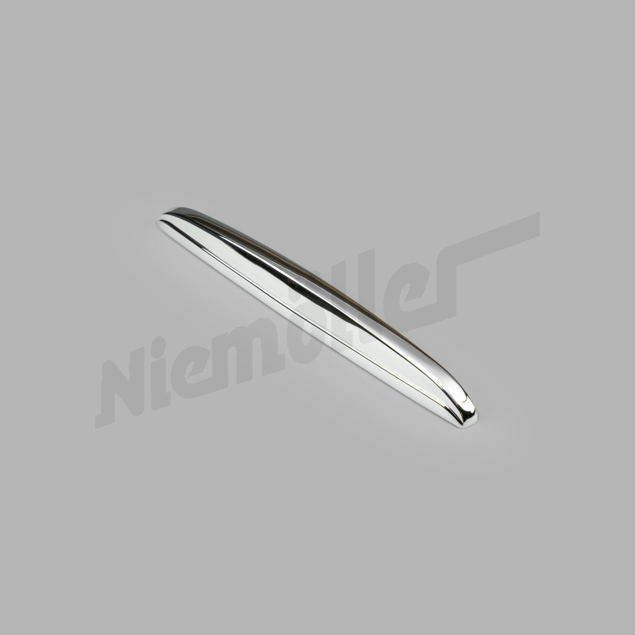 D 75 088 - Uchwyt do pokrywy bagażnika, Repro