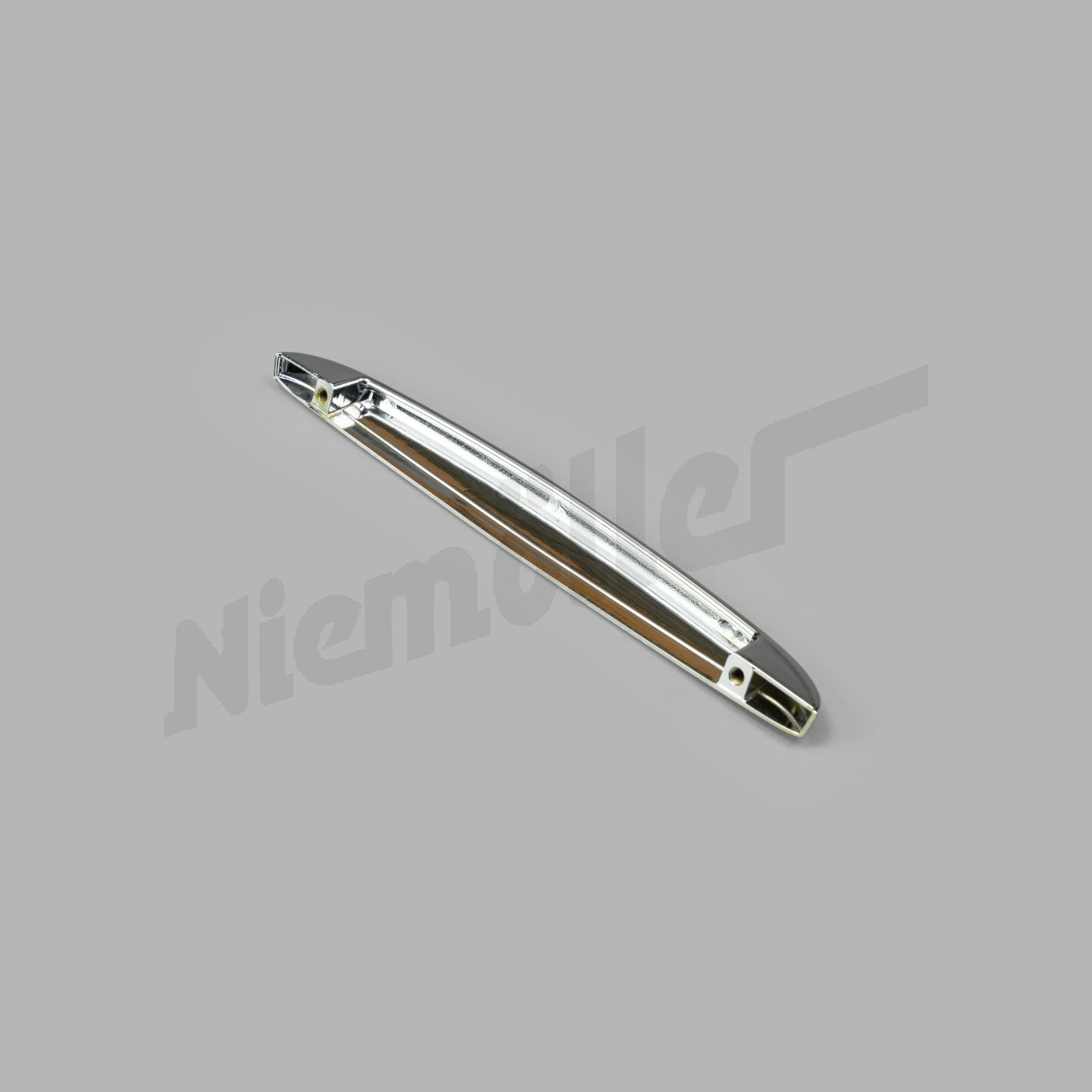 D 75 088 - Uchwyt do pokrywy bagażnika, Repro