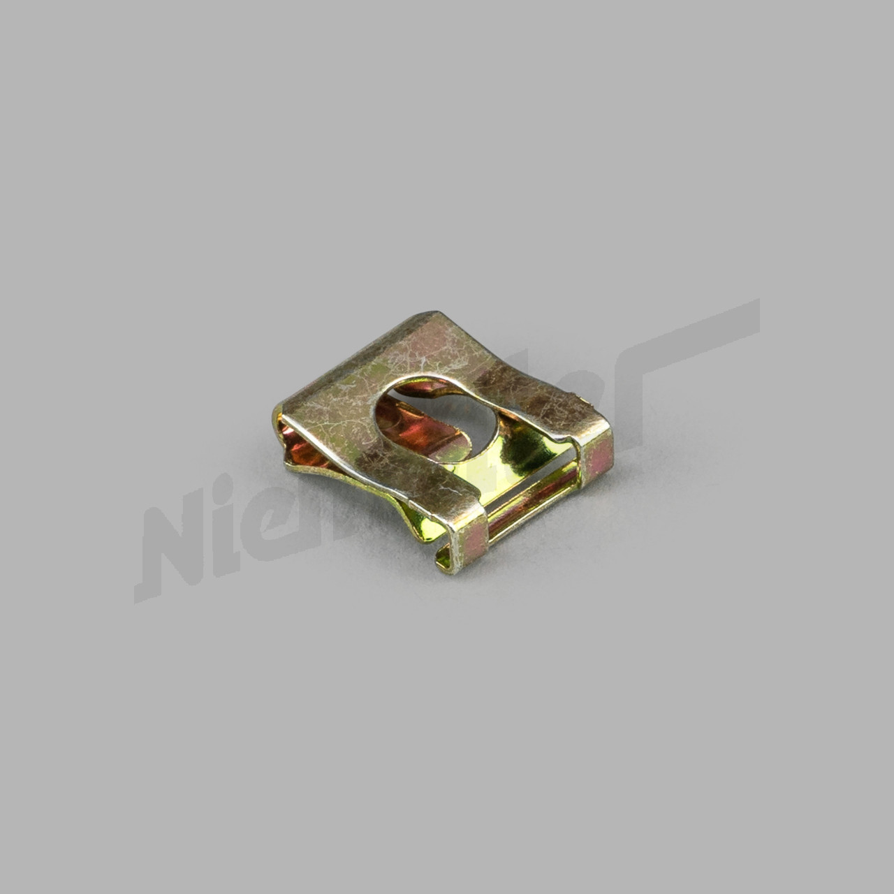 912 002 006 000 Spare part Mercedes-Benz W107