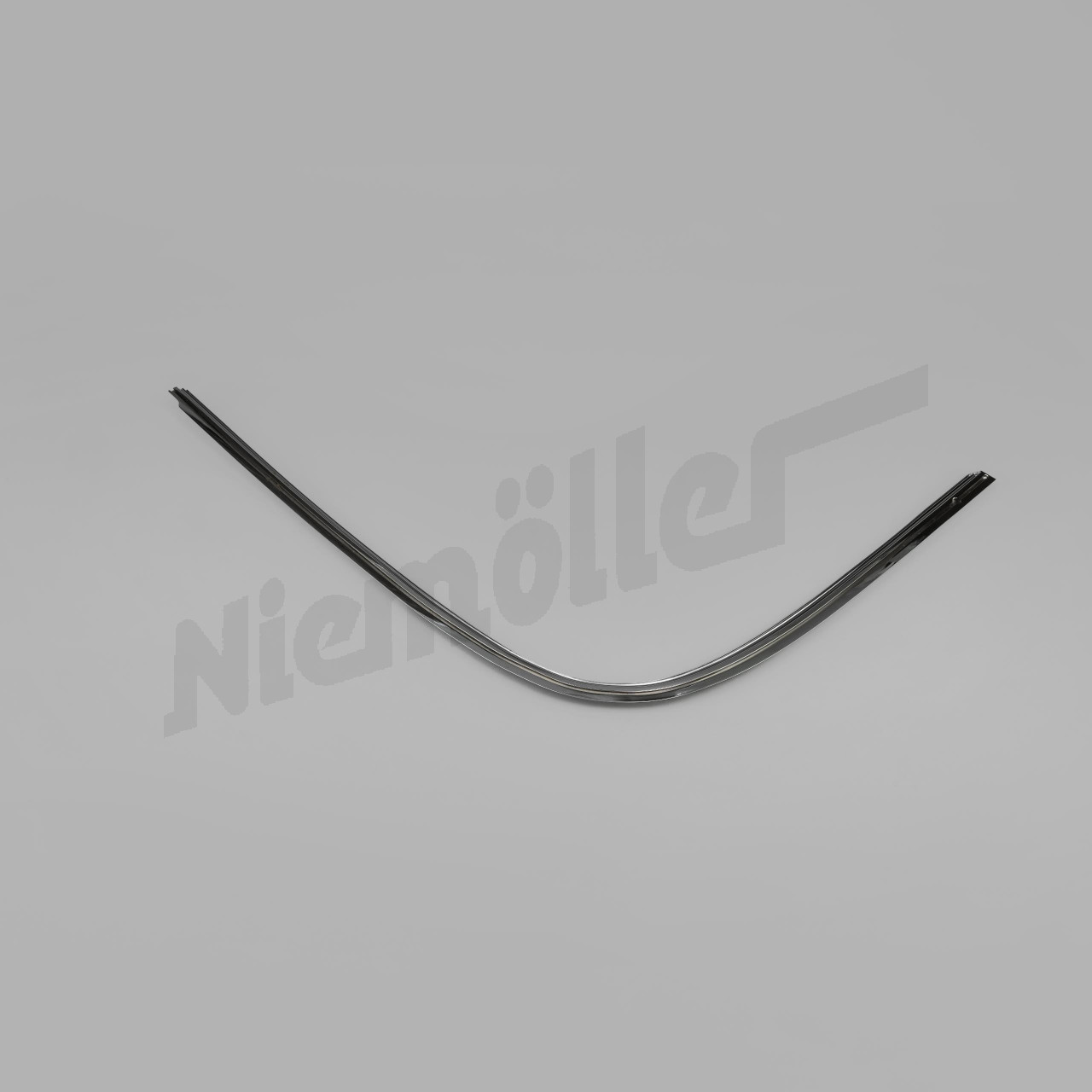 113 750 11 81 Mercedes-Benz W113 yedek parça