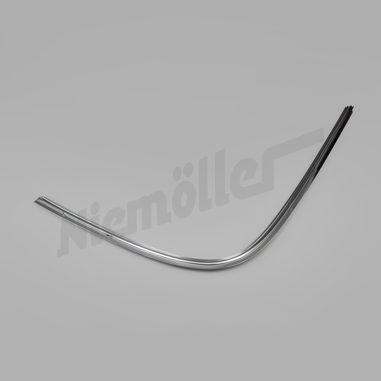 113 750 08 81 W113 części zamiennych Mercedes-Benz