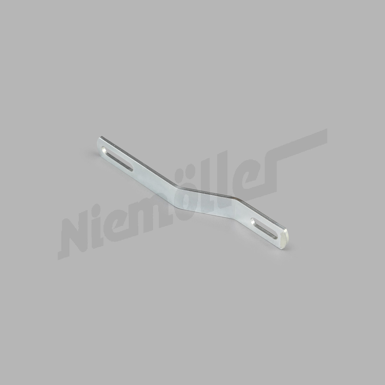 113 758 01 23 Pièce détachée Mercedes-Benz W113