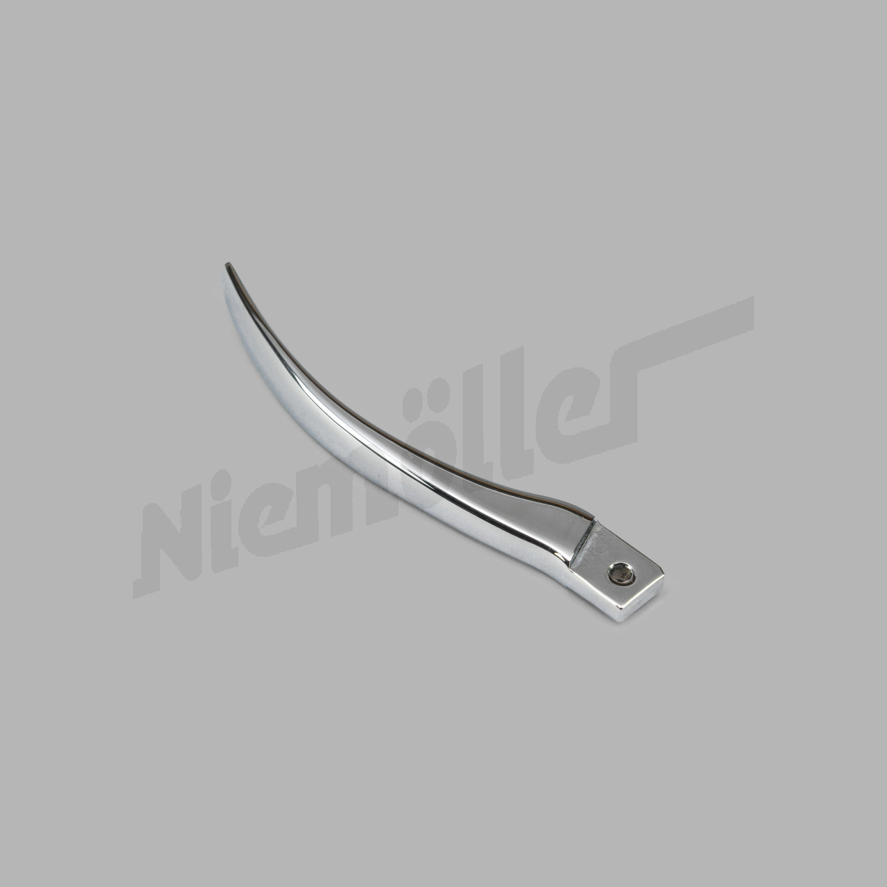 D 77 018 - Verschlußgriff