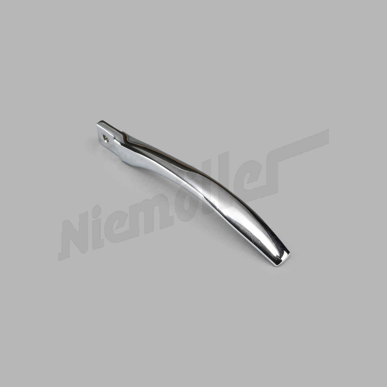 113 776 06 17 Ersatzteil Mercedes-Benz W113