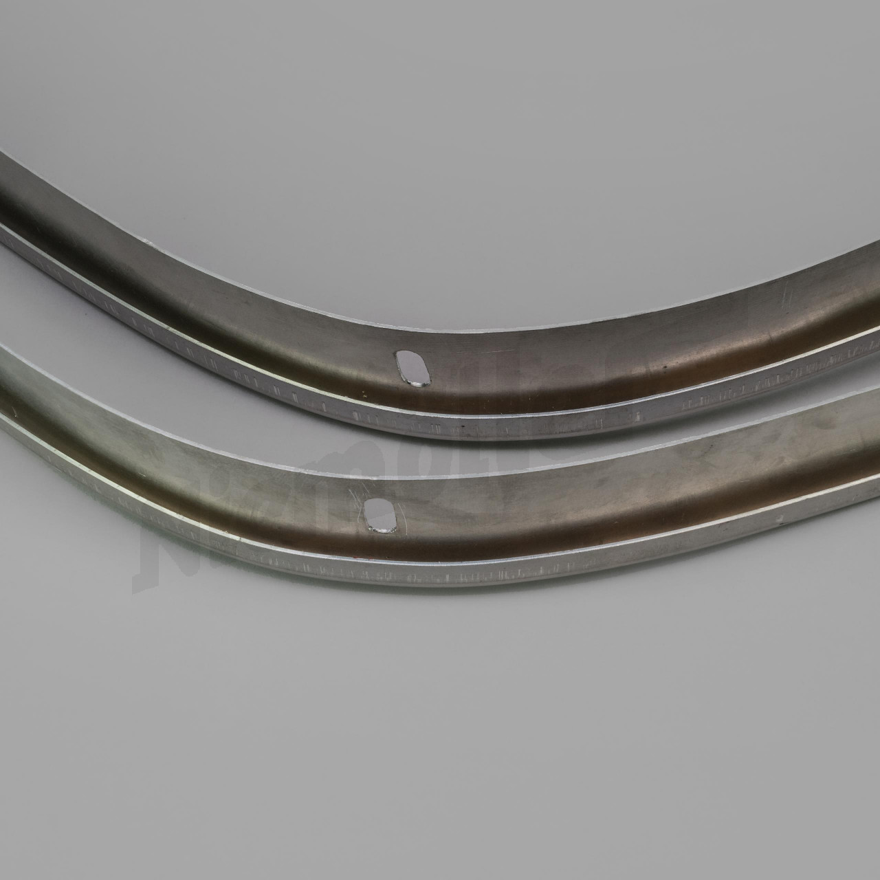 D 77 048 - mounting frame soft top