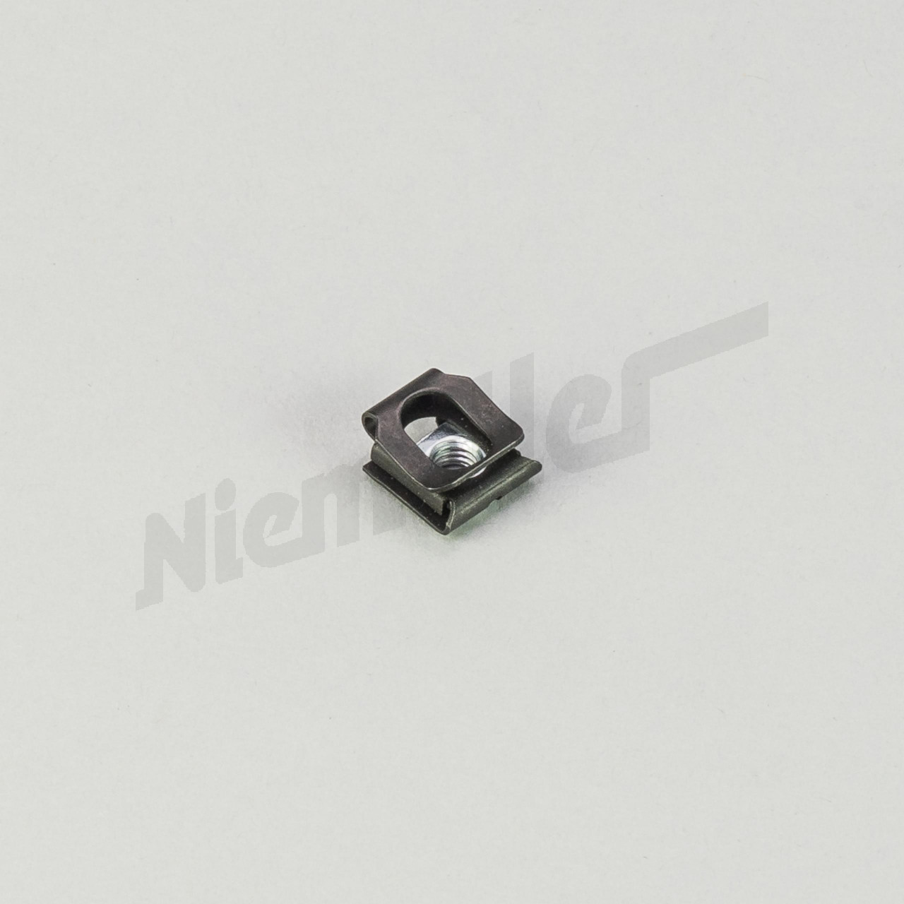 000 990 71 91 Ricambio Mercedes-Benz W107