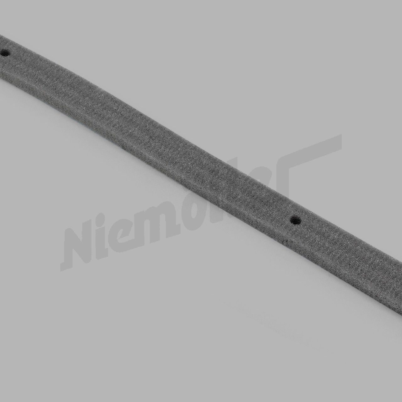 110 782 04 07 Spare part Mercedes-Benz W112