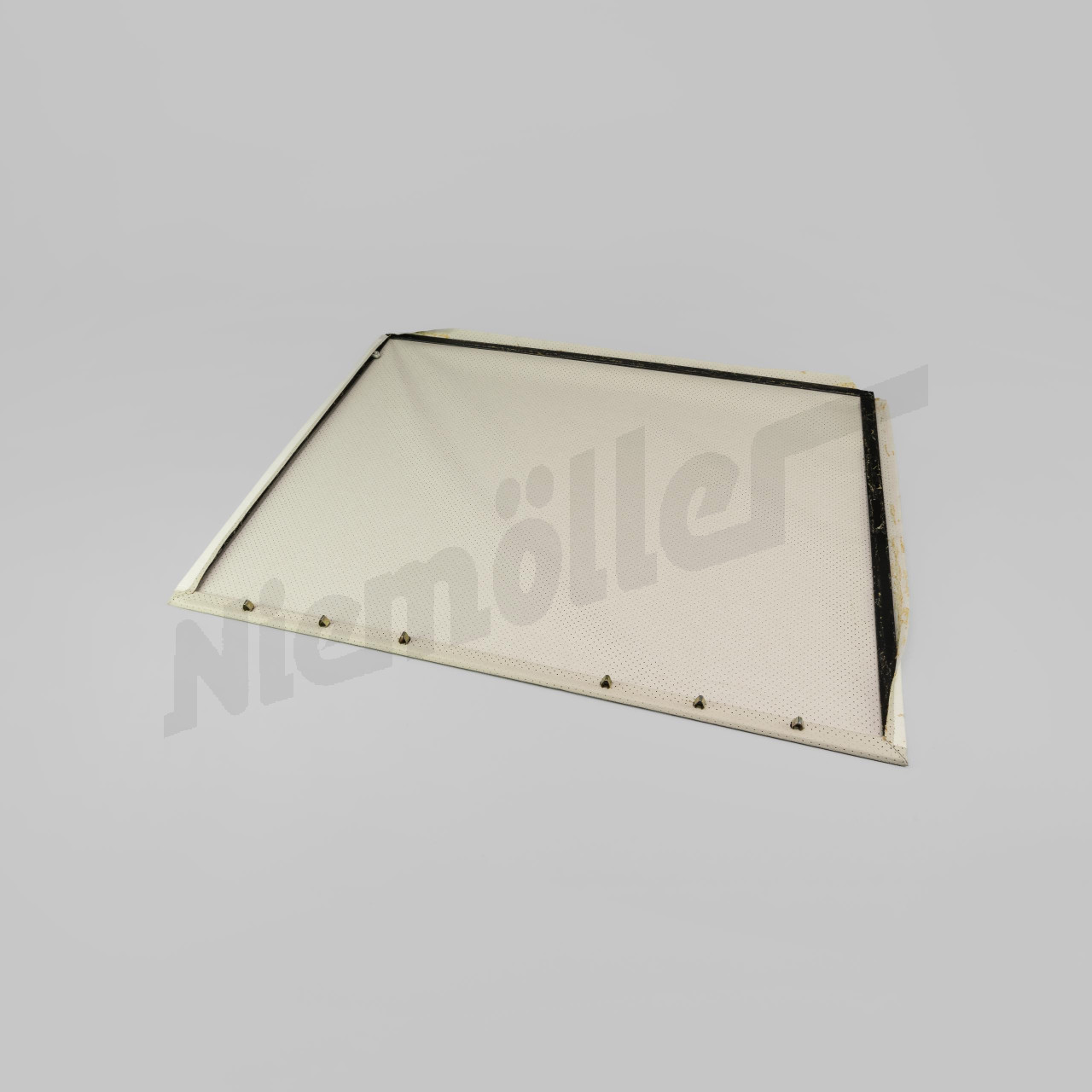 110 780 02 09 Spare part Mercedes-Benz W111