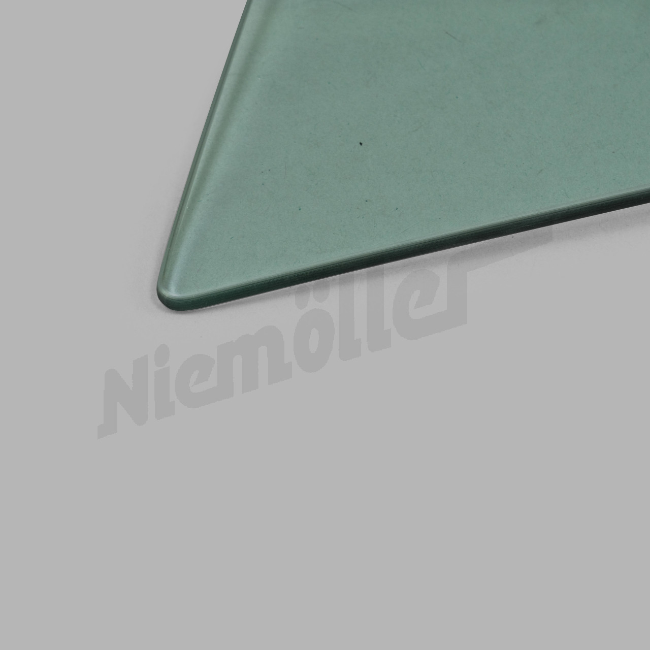 113 673 03 10 Spare part Mercedes-Benz W113