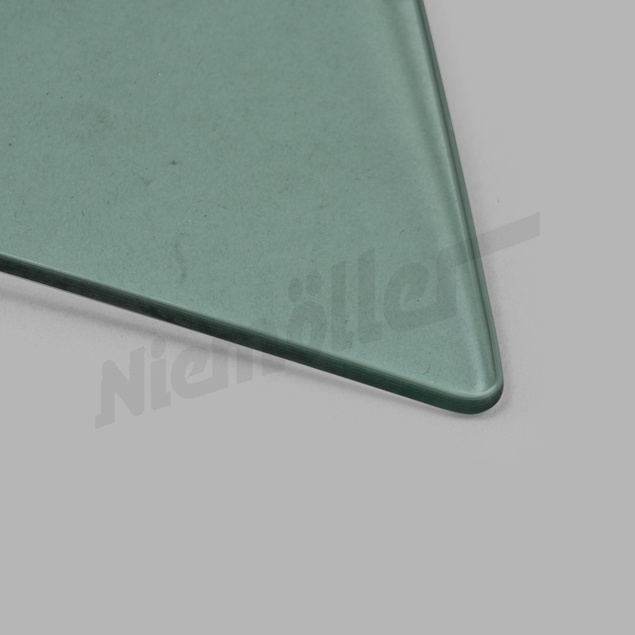 113 673 04 10 Pieza de recambio Mercedes-Benz W113