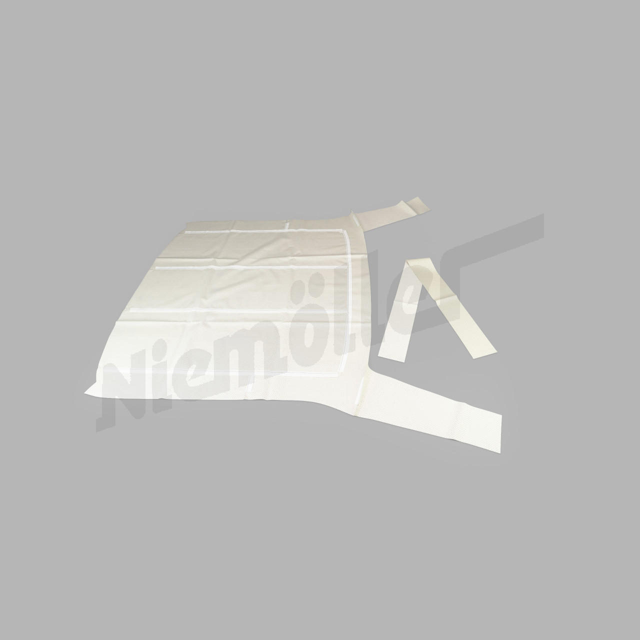 113 790 01 50 W113 części zamiennych Mercedes-Benz